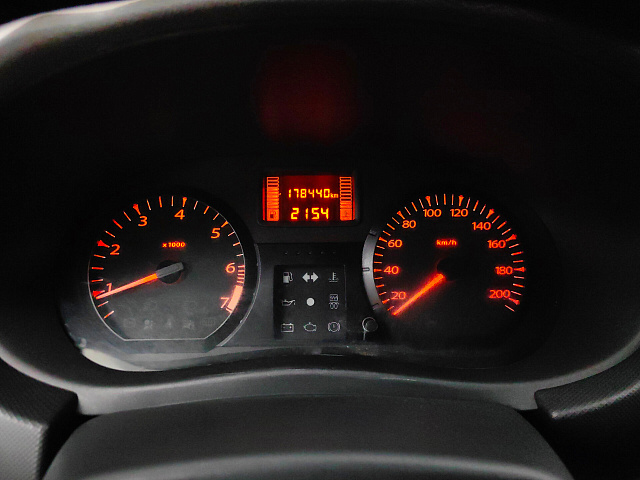 car 10