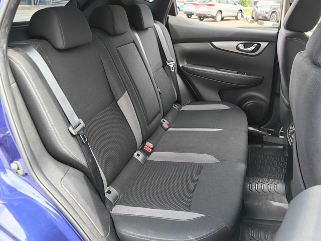 car 9