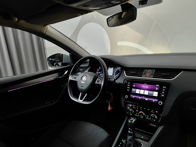 car 7