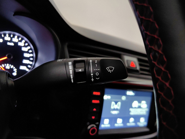 car 21