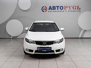 Cerato