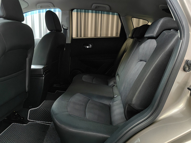 car 11