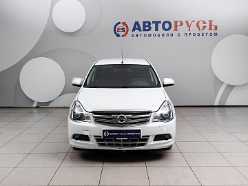 Almera