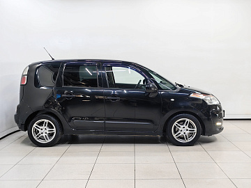 C3 Picasso
