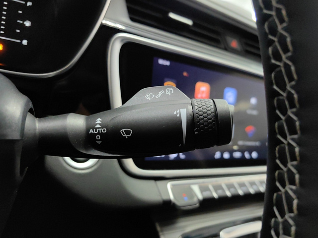 car 20