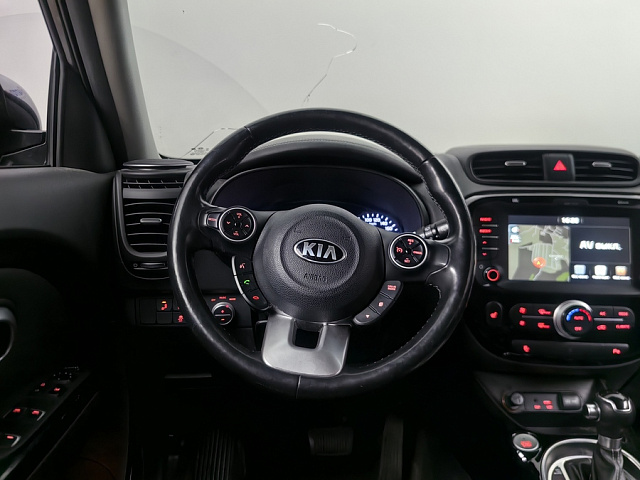 car 11