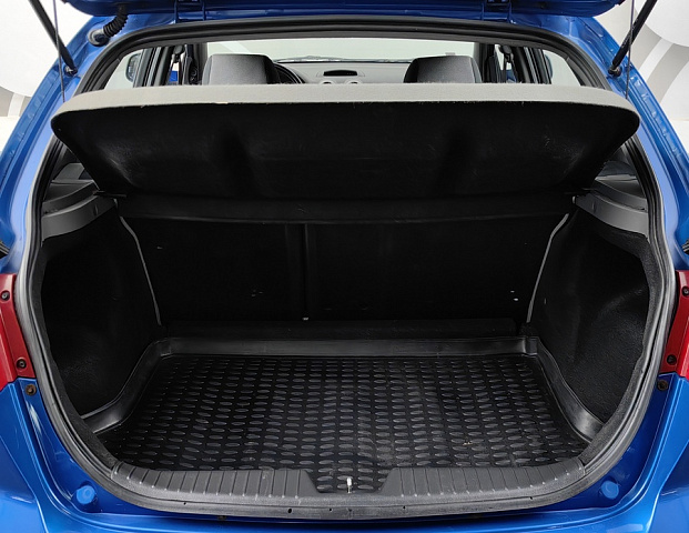 car 24