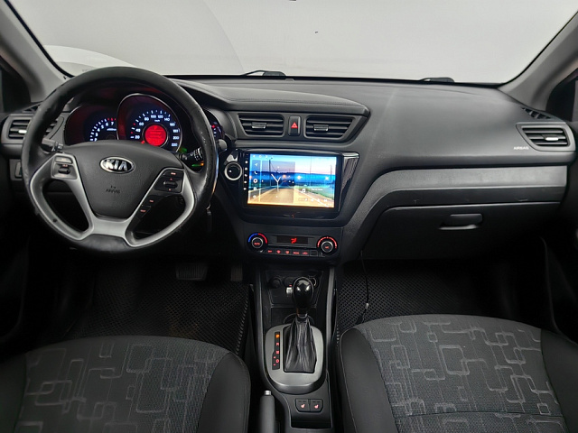 car 12