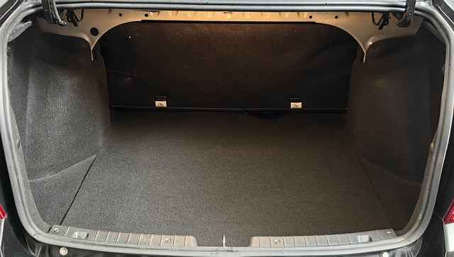 car 25