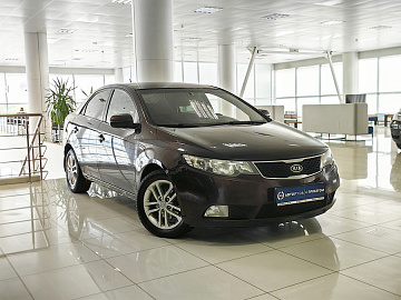CERATO
