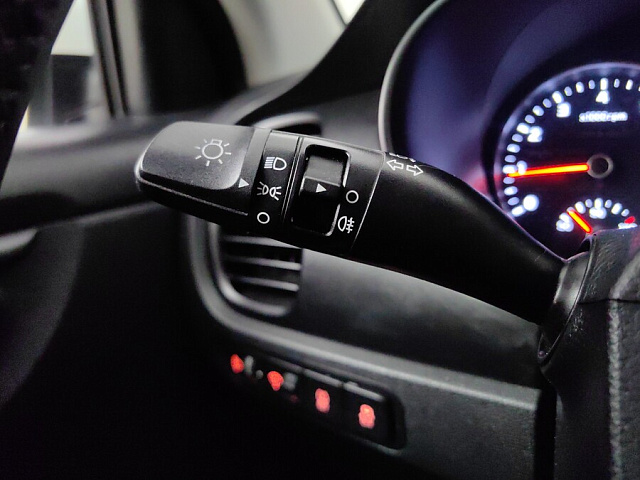 car 20