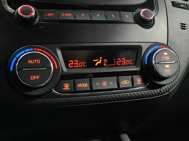 car 18