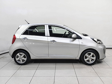 Picanto