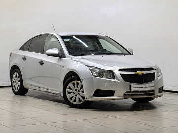 Cruze