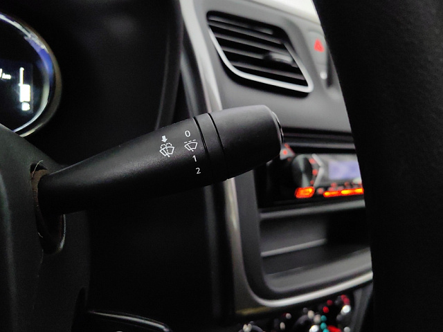 car 20