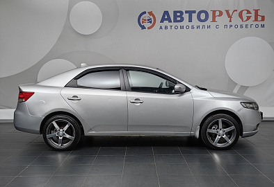 Cerato