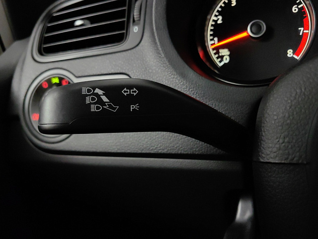 car 20