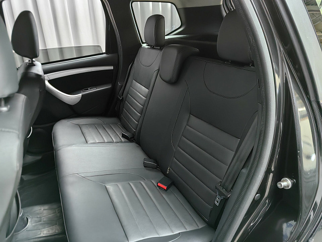 car 8