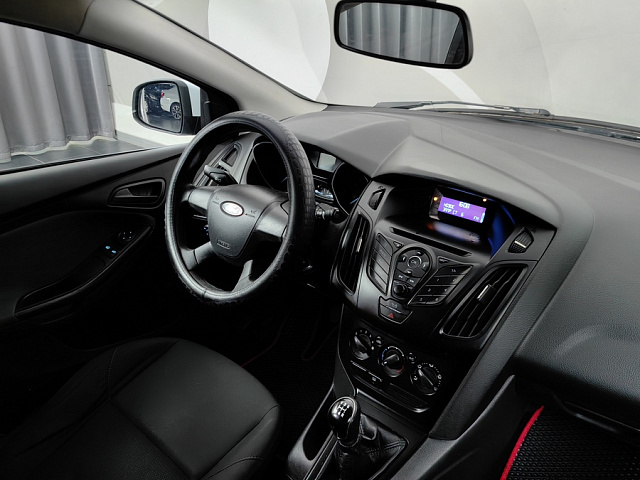 car 7