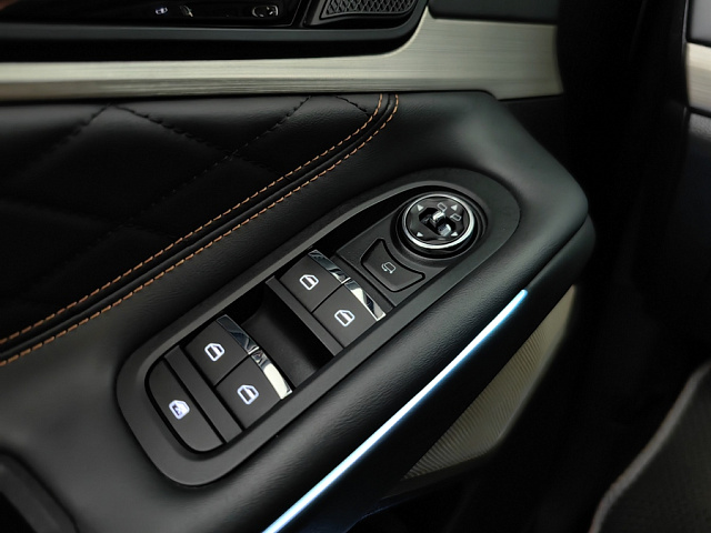 car 23