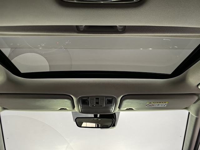 car 25
