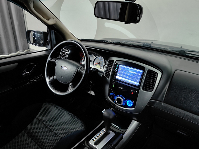 car 7