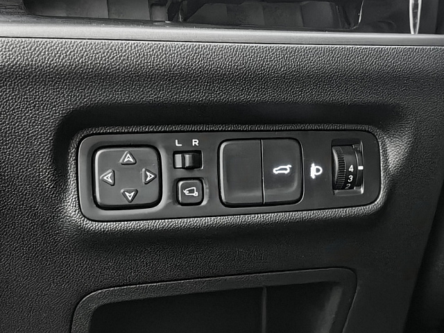car 21