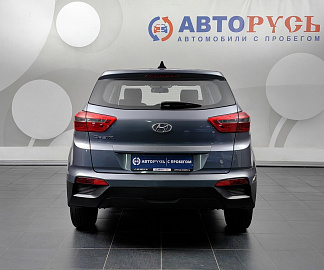 Creta