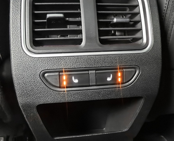 car 23
