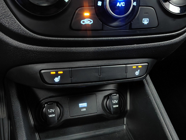 car 22