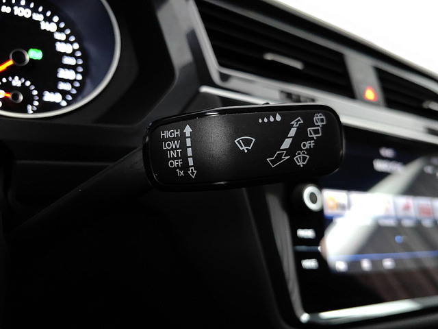car 21