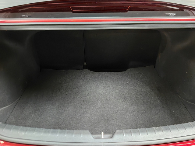 car 25