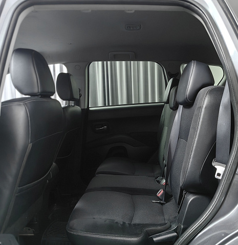 car 11