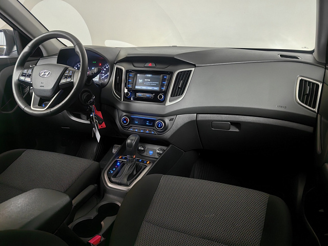 car 7