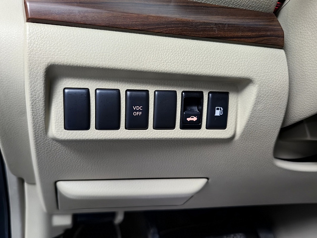car 20