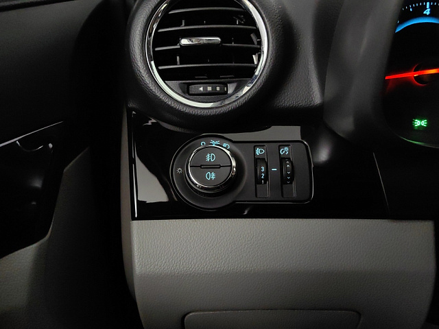 car 23