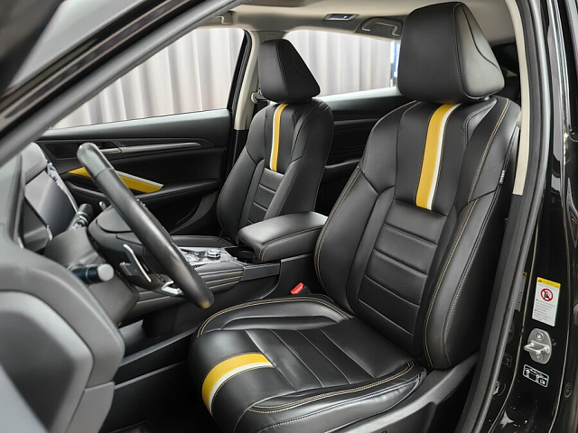 car 6