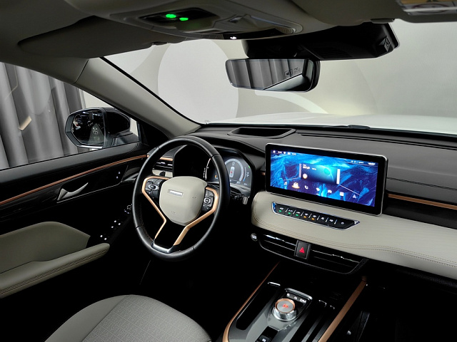 car 7