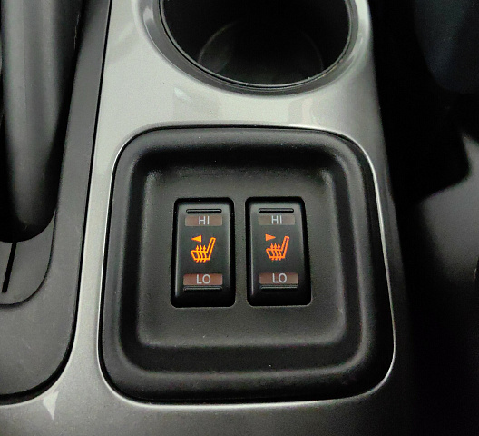 car 17