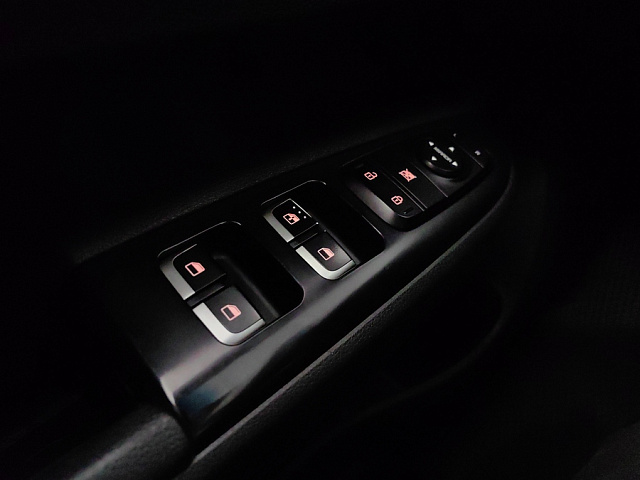 car 23