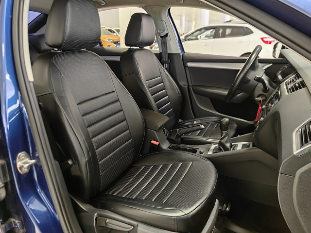 car 7