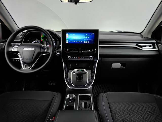 car 12