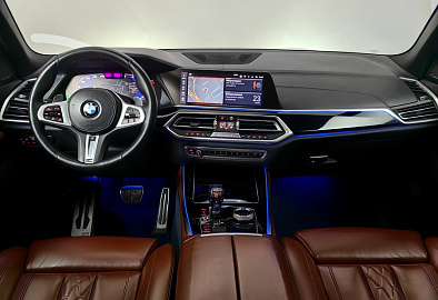 X5