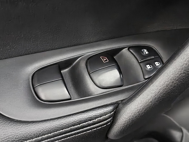 car 20
