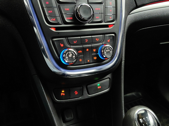 car 18