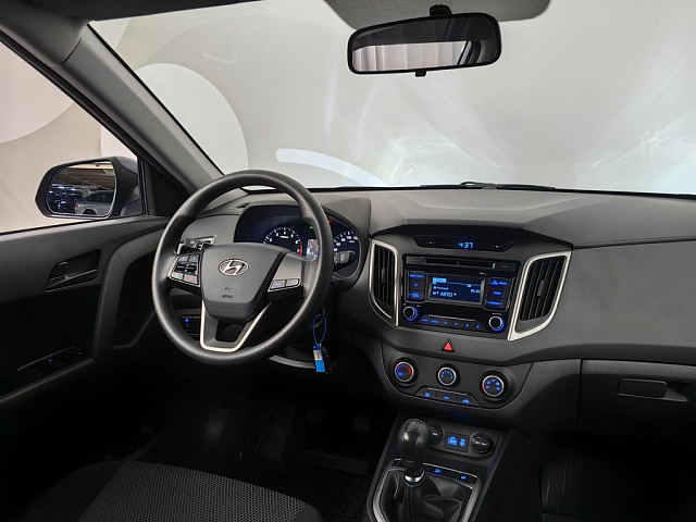 car 7