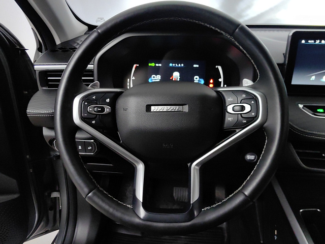 car 11