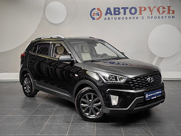 Creta