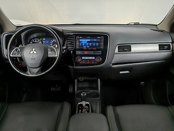 Outlander