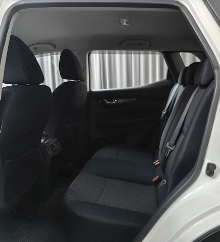 car 11